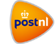 PostNL