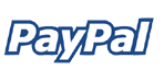 paypal