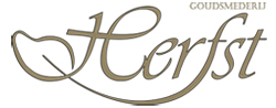 goudsmederijherfst.nl logo